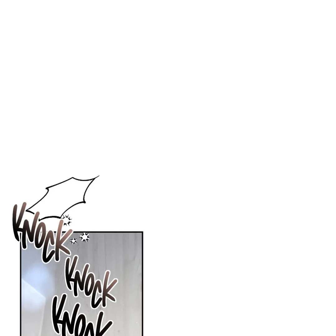Chapter 5, page 91
