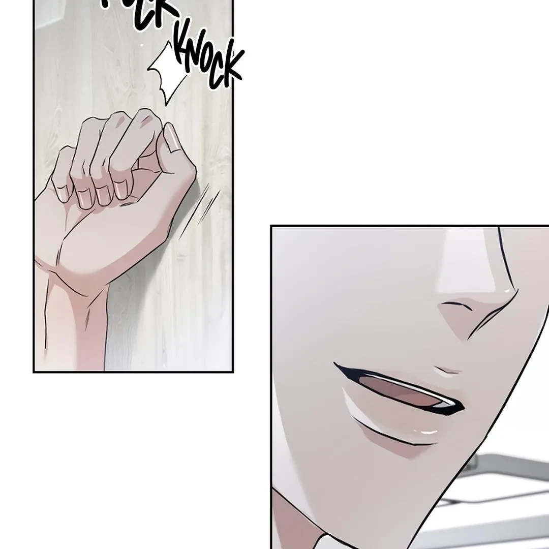 Chapter 5, page 92