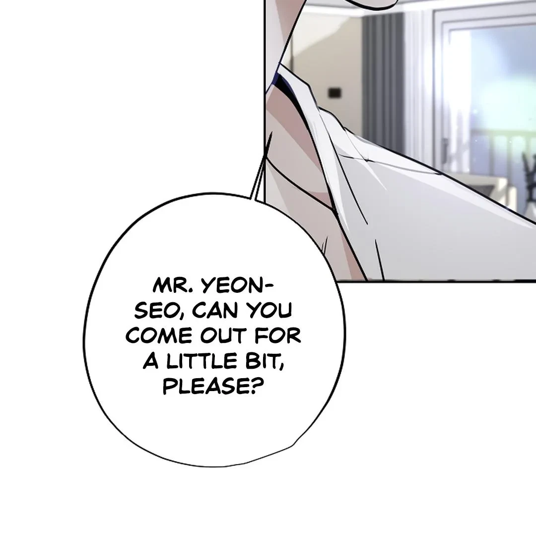 Chapter 5, page 93