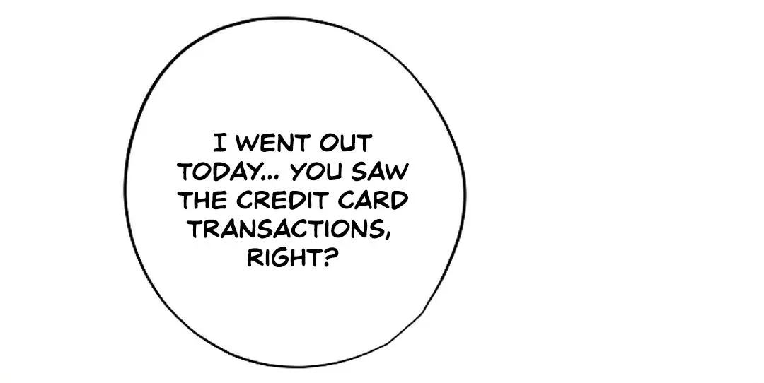 Chapter 5, page 96