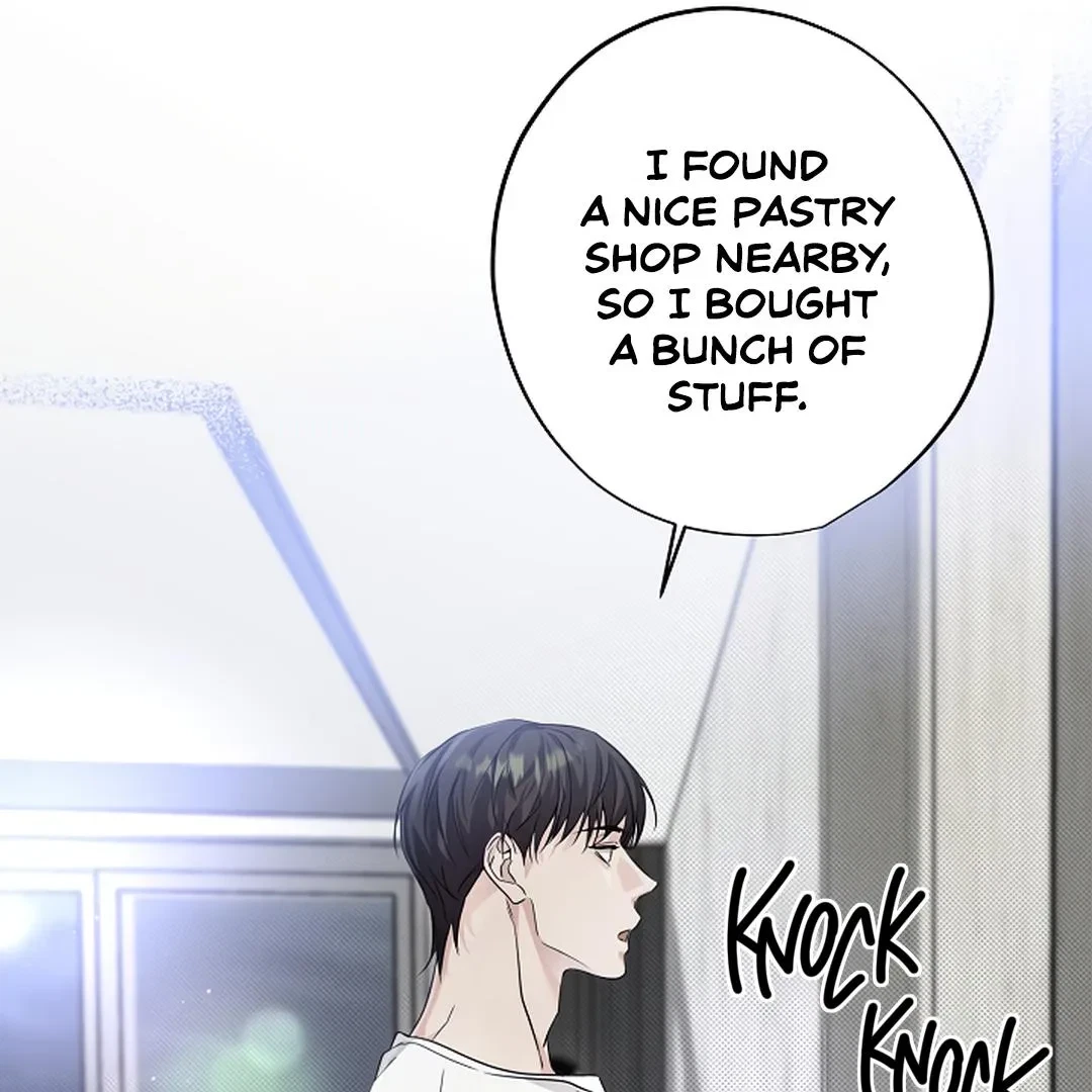 Chapter 5, page 97