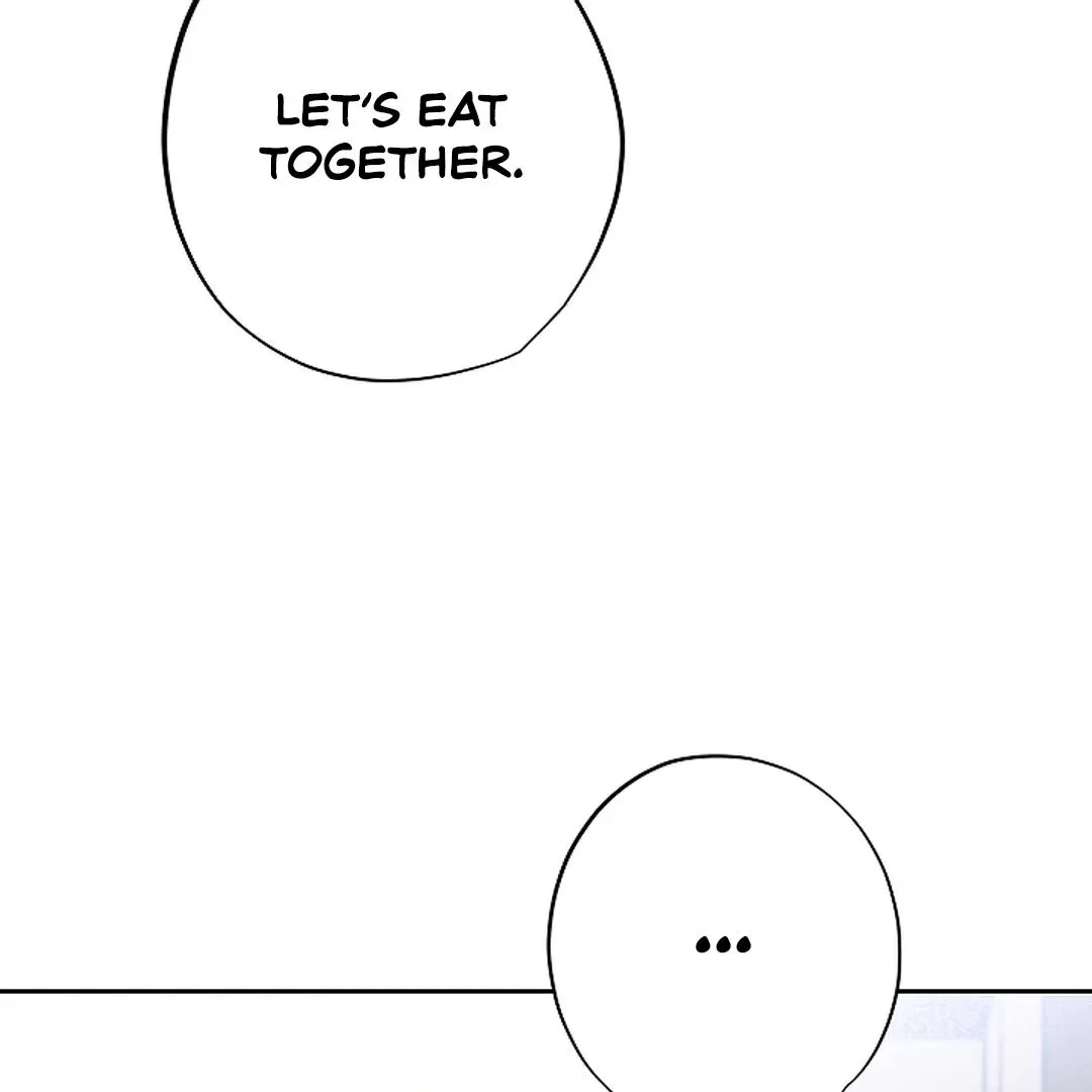 Chapter 5, page 99