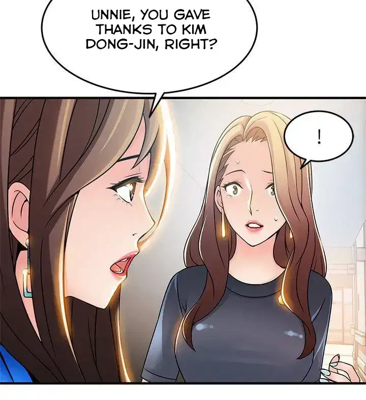 Chapter 25, page 12