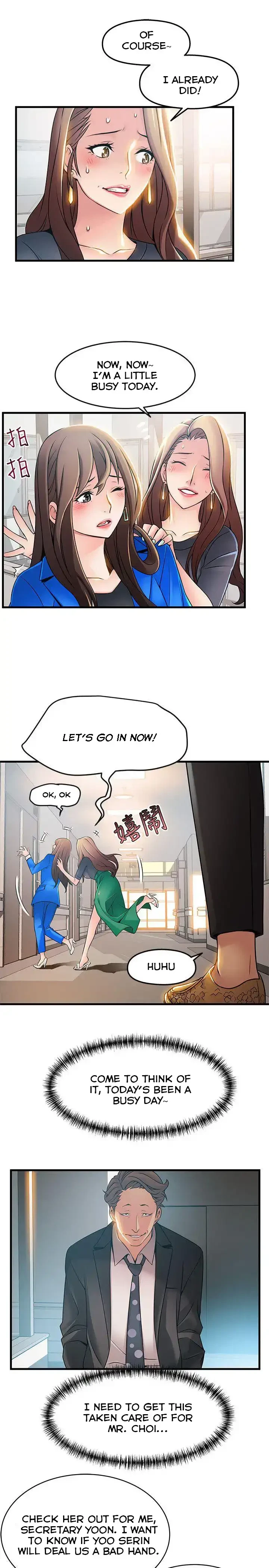 Chapter 25, page 13