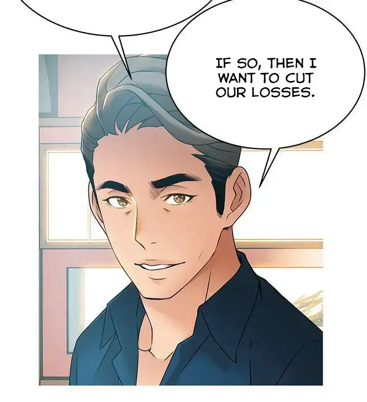 Chapter 25, page 14