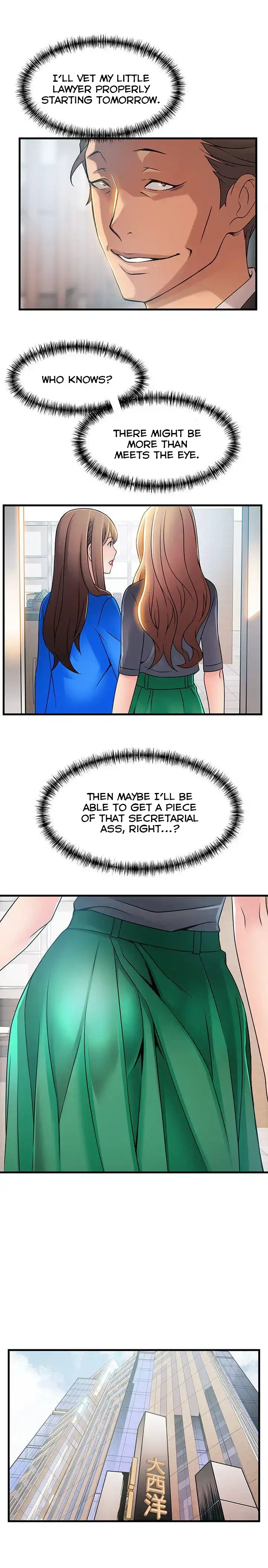 Chapter 25, page 15