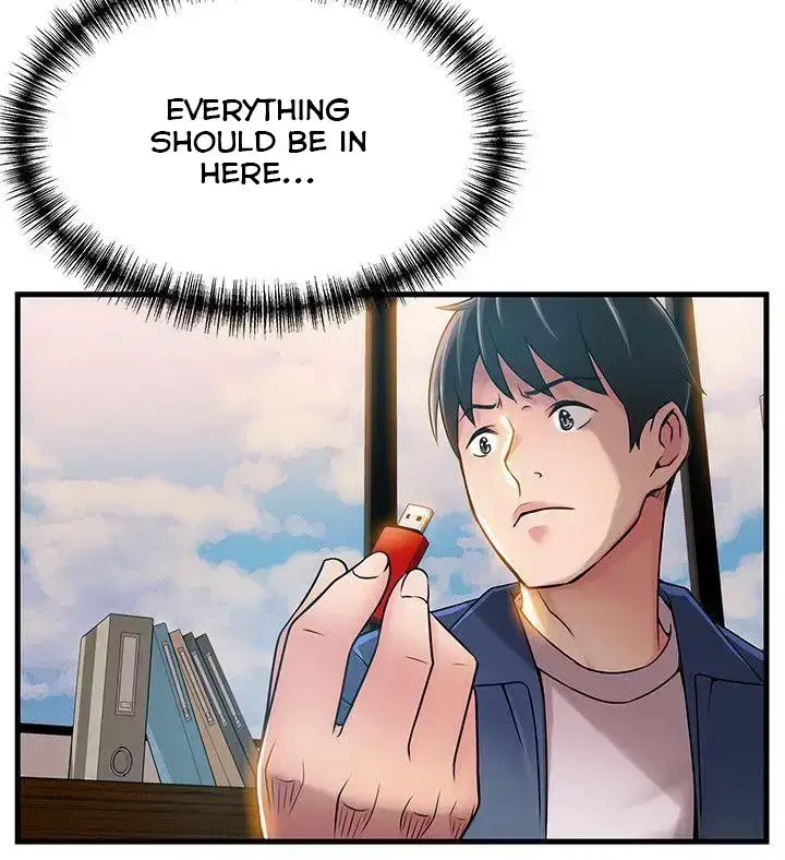 Chapter 25, page 18