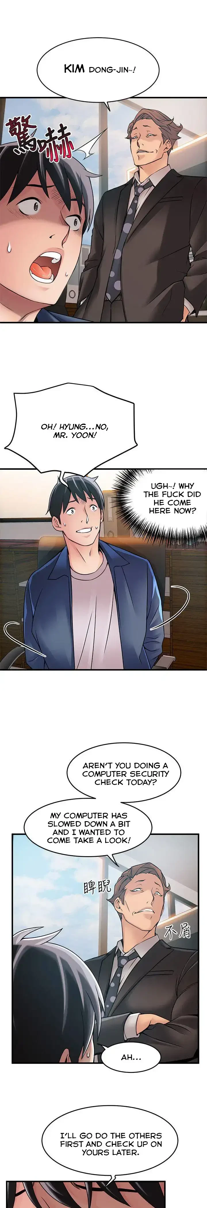 Chapter 25, page 19