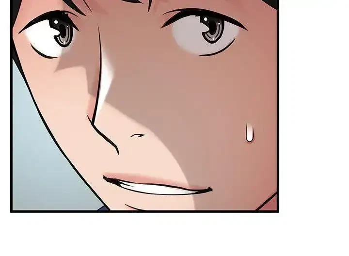 Chapter 25, page 20