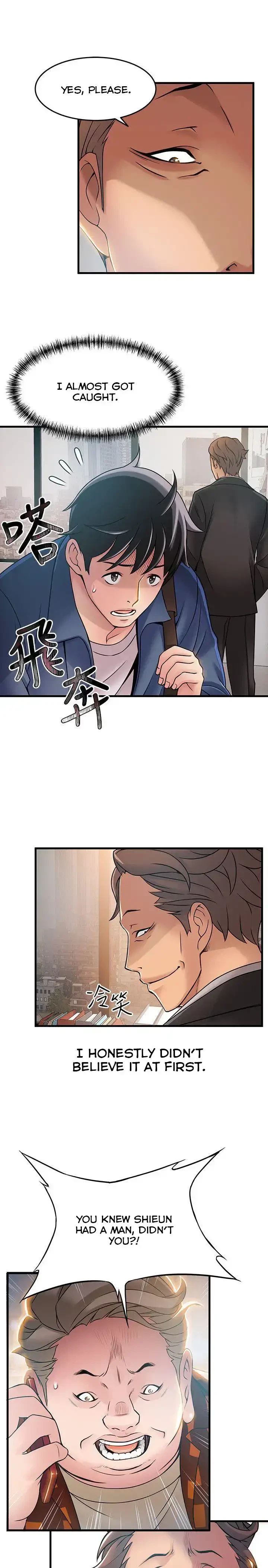 Chapter 25, page 21