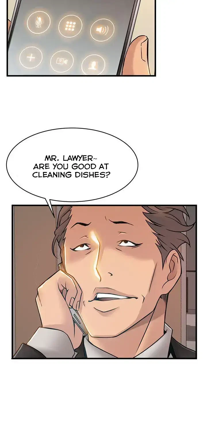 Chapter 25, page 24