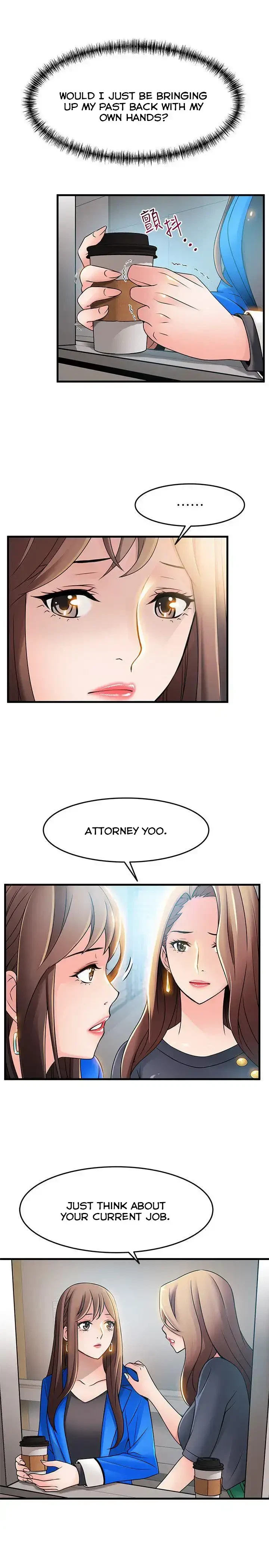 Chapter 25, page 5
