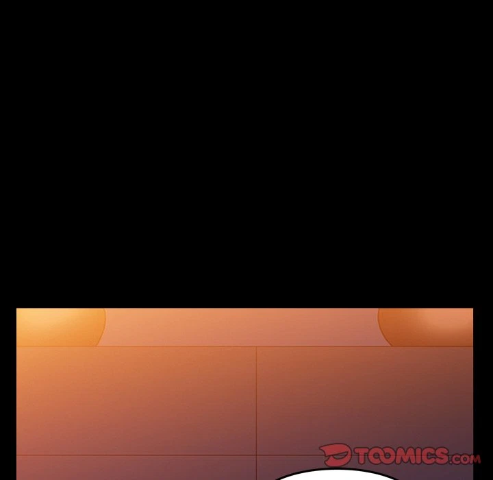 Chapter 4, page 100