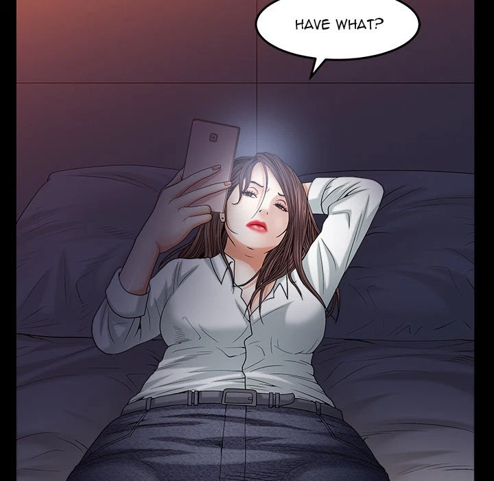 Chapter 4, page 101
