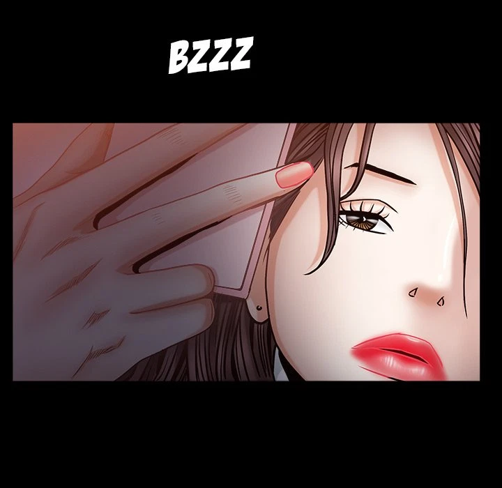 Chapter 4, page 103