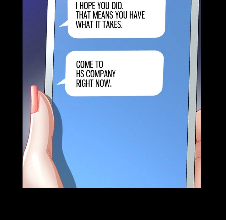 Chapter 4, page 105