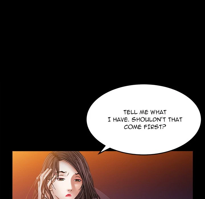 Chapter 4, page 106