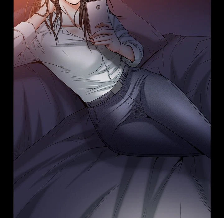 Chapter 4, page 107