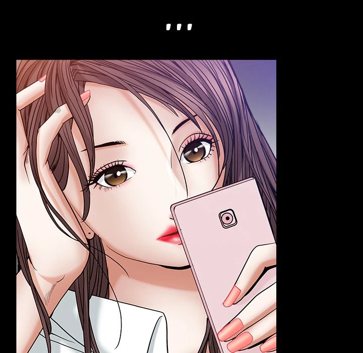 Chapter 4, page 109