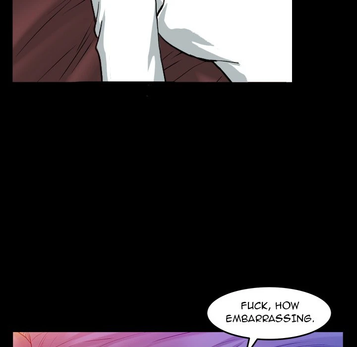 Chapter 4, page 11