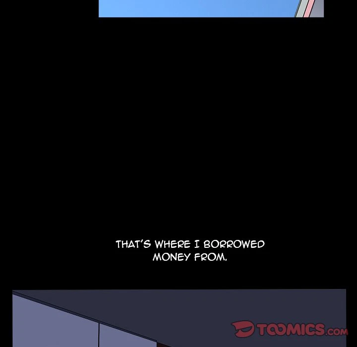 Chapter 4, page 112