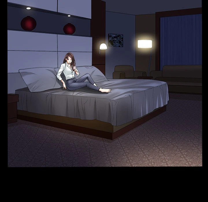 Chapter 4, page 113