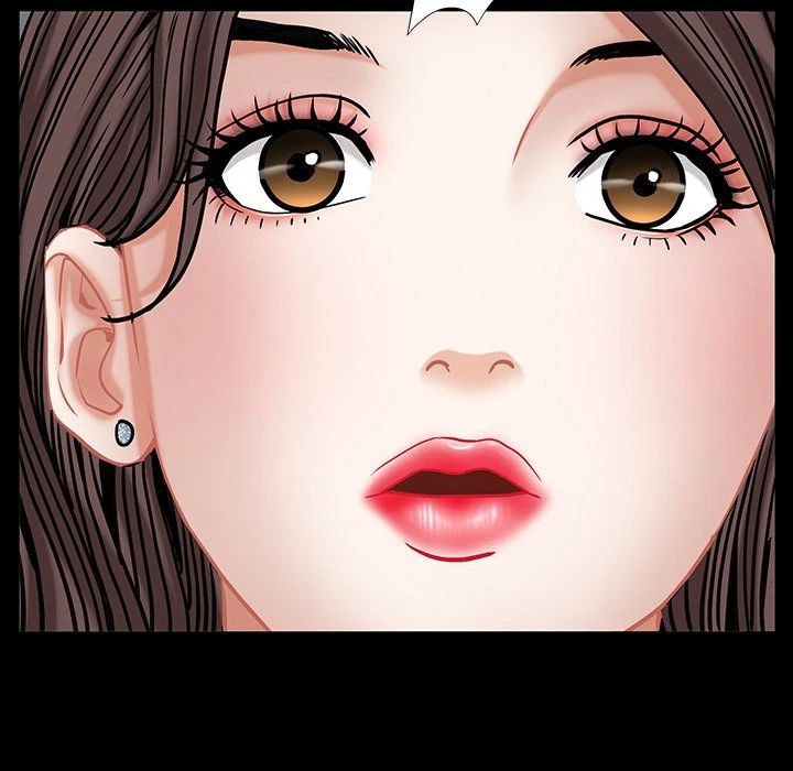 Chapter 4, page 118