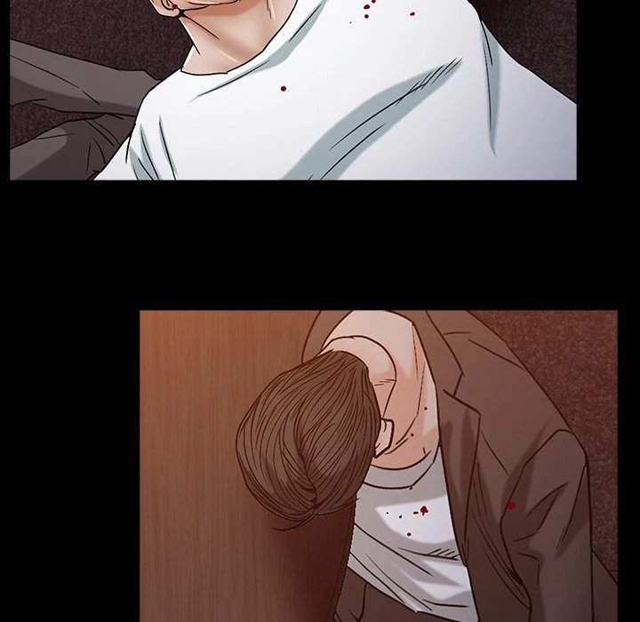 Chapter 4, page 120