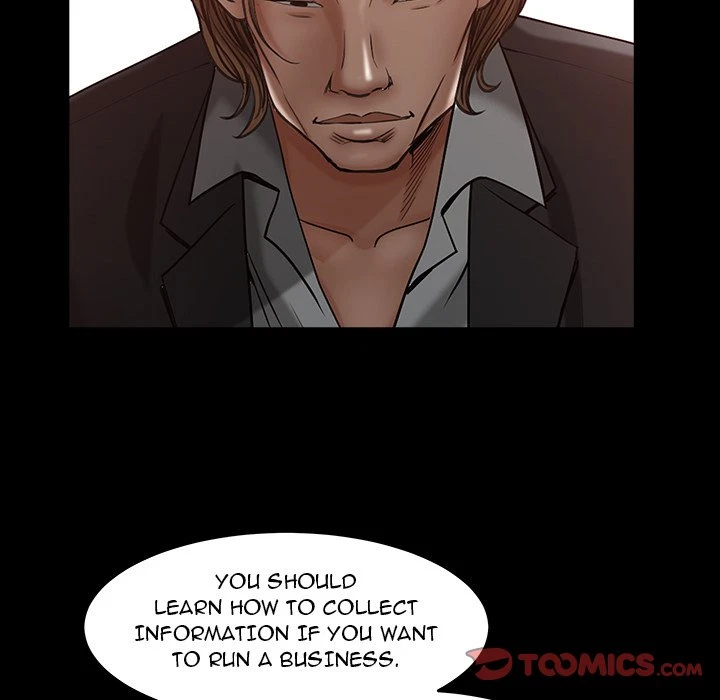 Chapter 4, page 124
