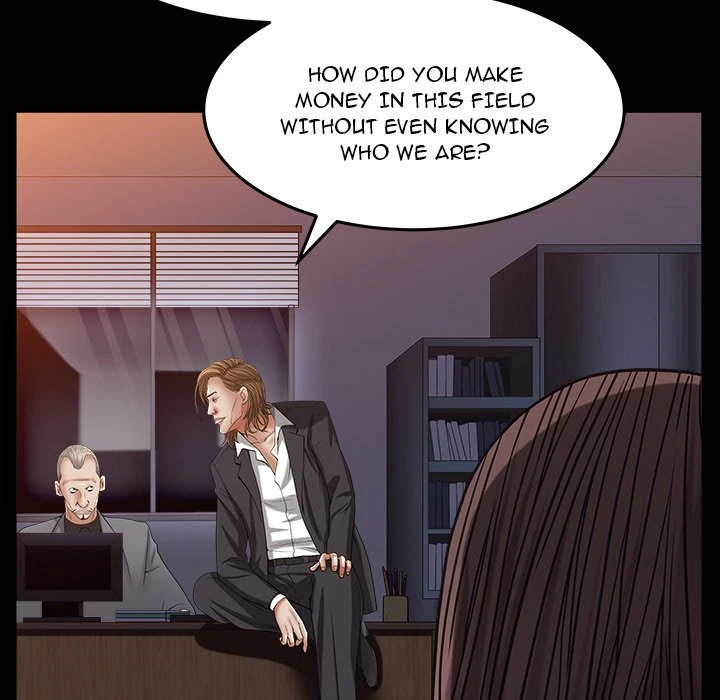 Chapter 4, page 125
