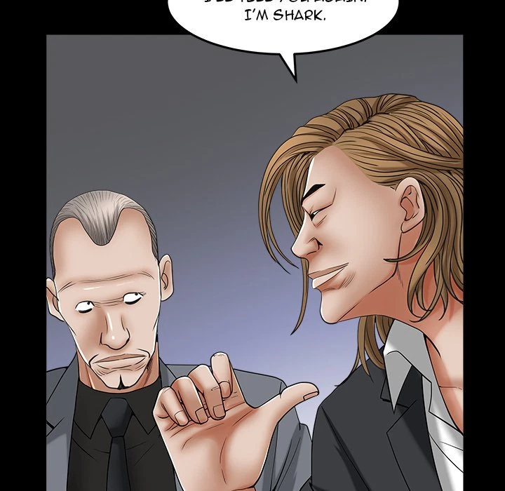 Chapter 4, page 128