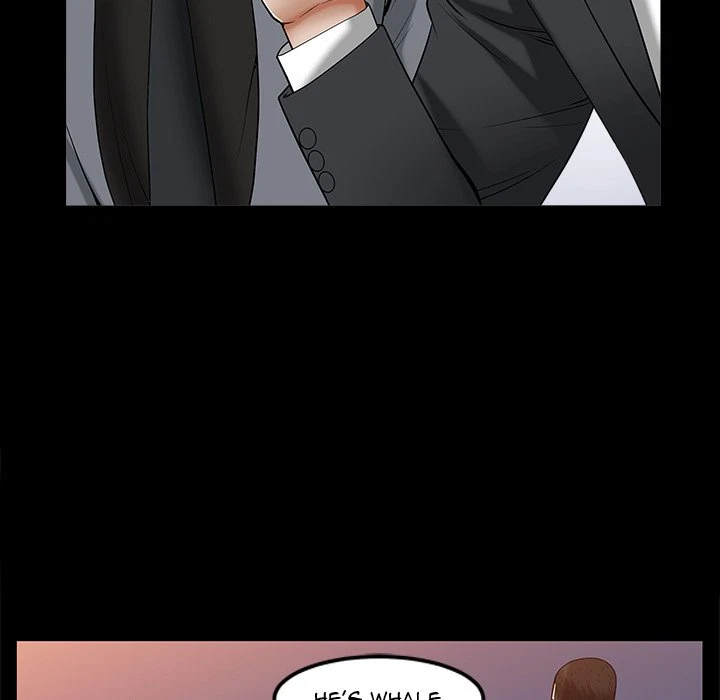 Chapter 4, page 129