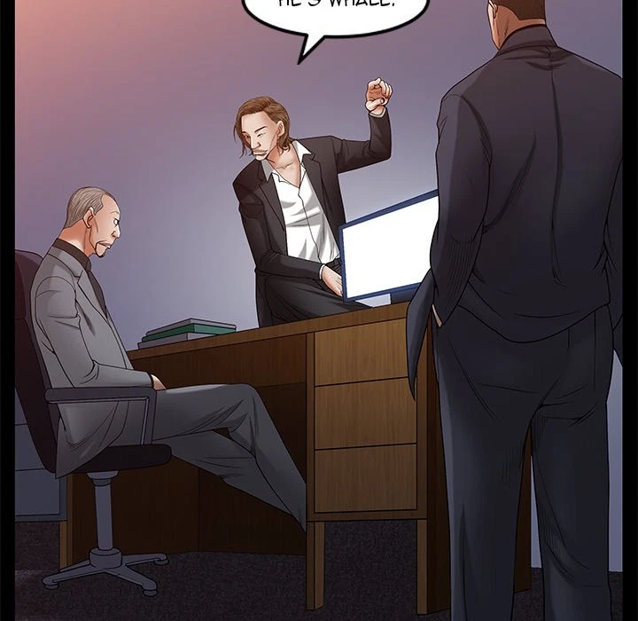 Chapter 4, page 130