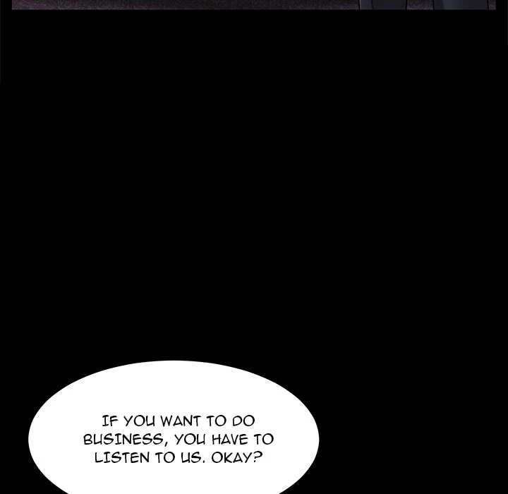 Chapter 4, page 131