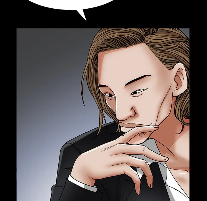 Chapter 4, page 132