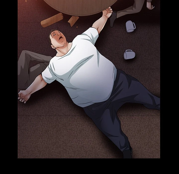 Chapter 4, page 134