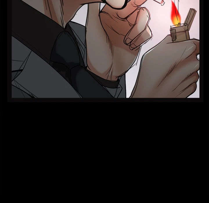 Chapter 4, page 138