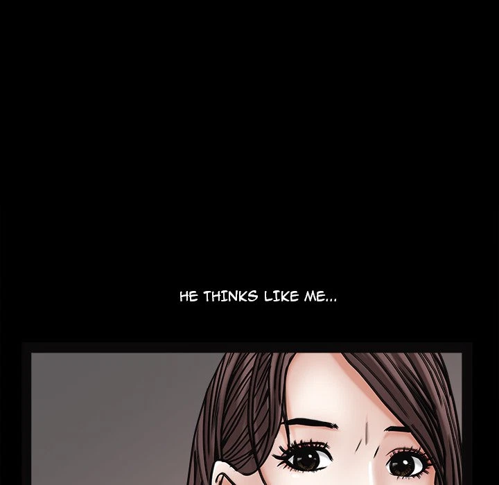Chapter 4, page 139