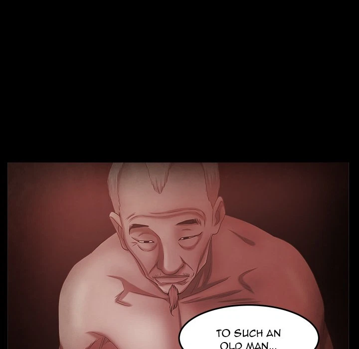 Chapter 4, page 14
