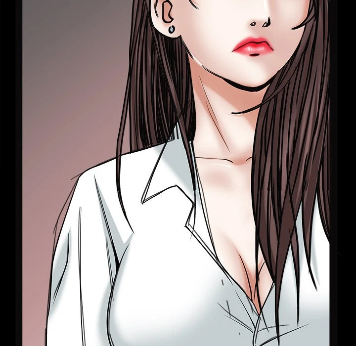 Chapter 4, page 140