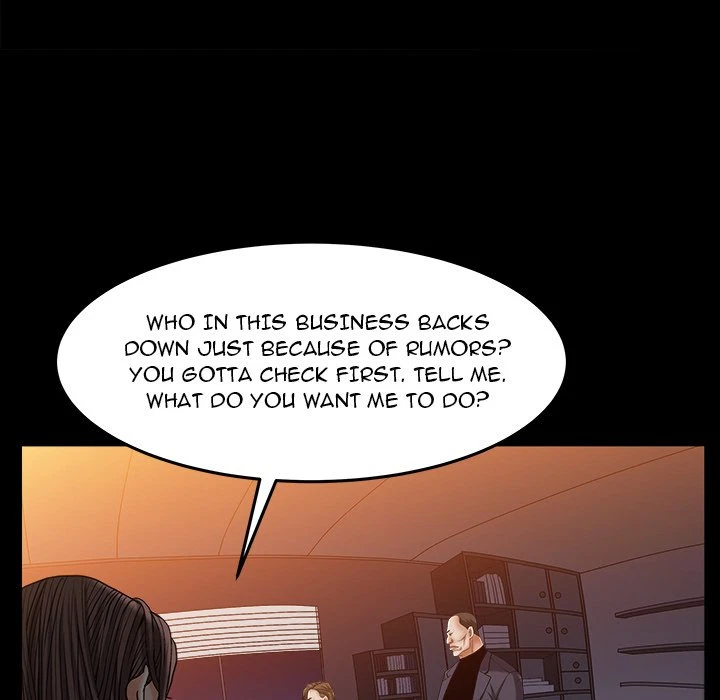 Chapter 4, page 142