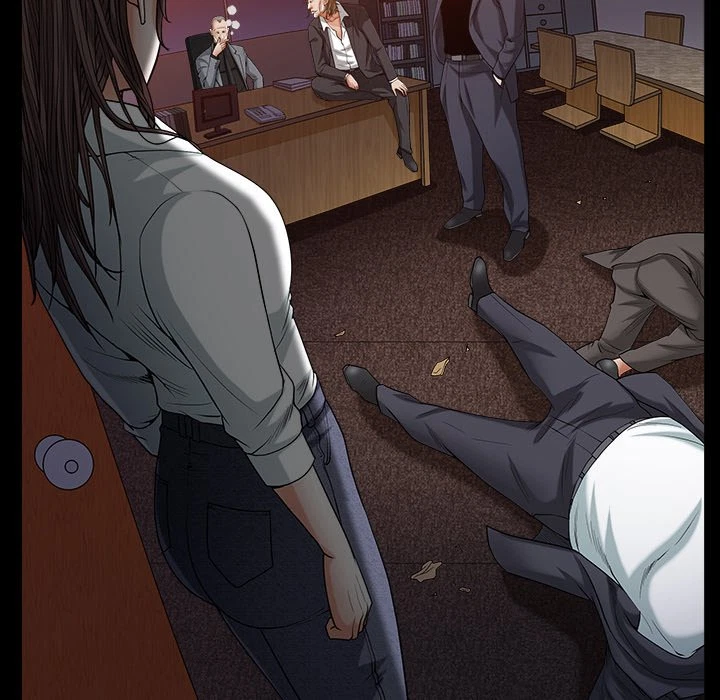 Chapter 4, page 143
