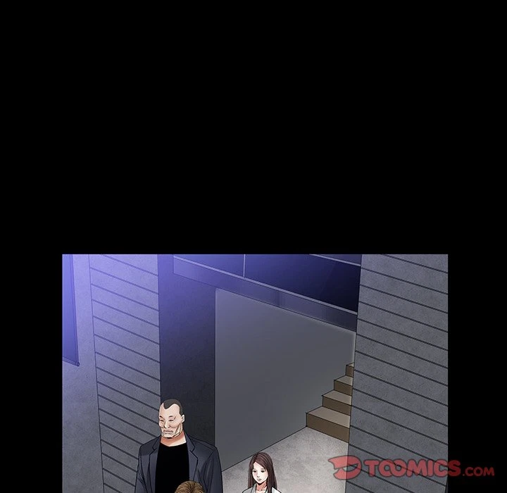 Chapter 4, page 148