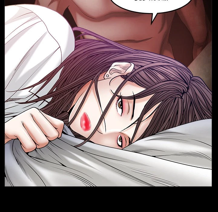 Chapter 4, page 15