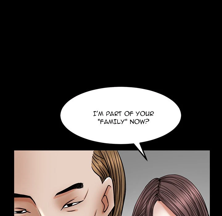 Chapter 4, page 150