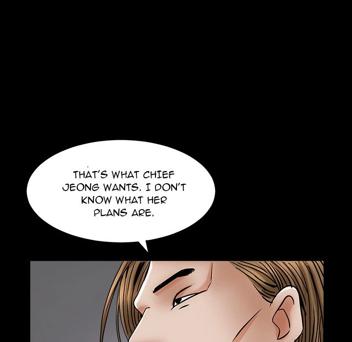 Chapter 4, page 152