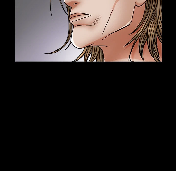 Chapter 4, page 153