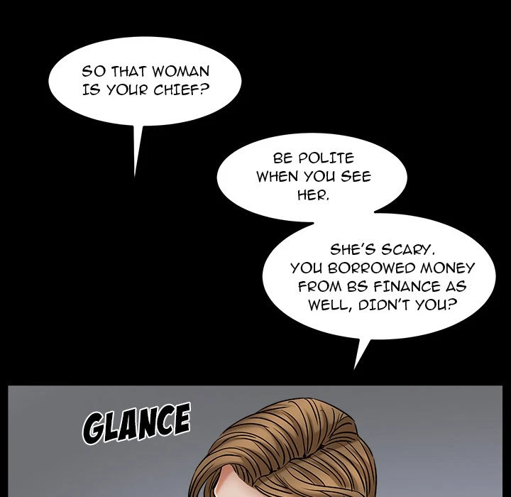 Chapter 4, page 154