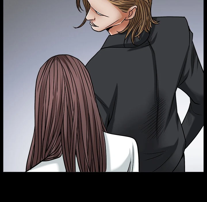 Chapter 4, page 155