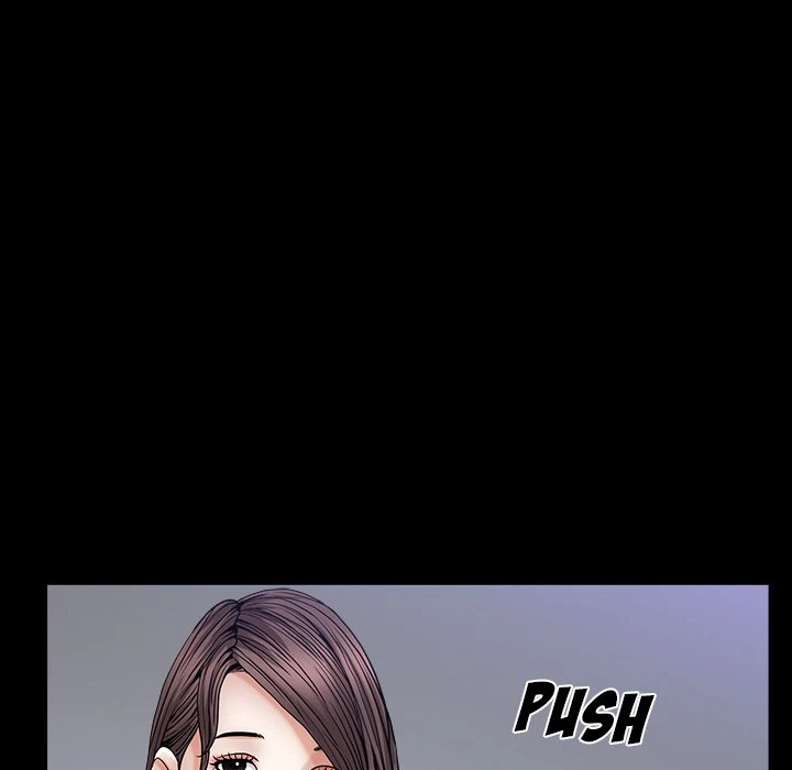 Chapter 4, page 156